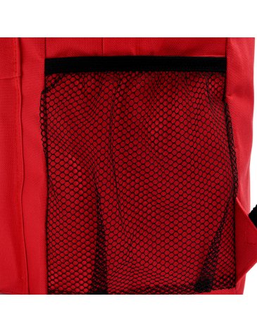 Mochila 17'' - Goodpak