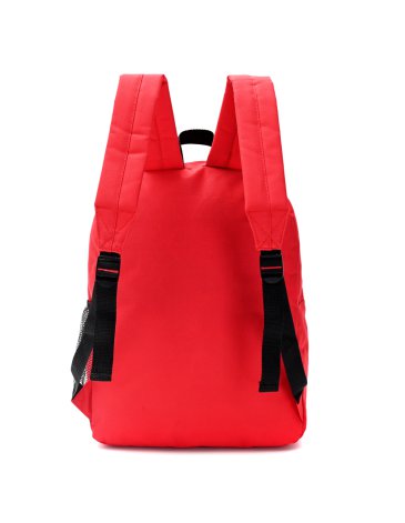Mochila 17'' - Goodpak