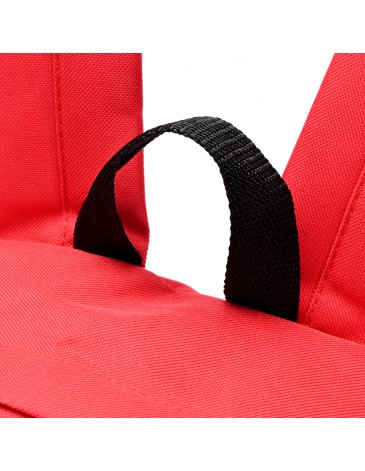 Mochila 17'' - Goodpak