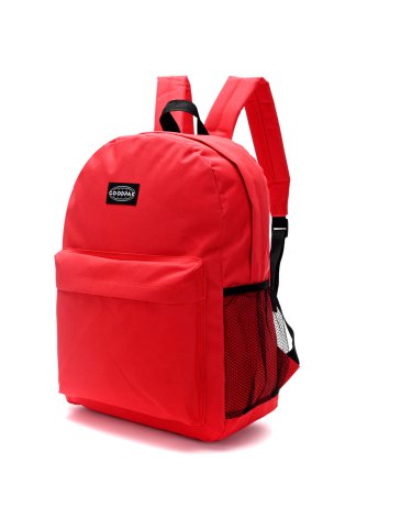 Mochila 17'' - Goodpak