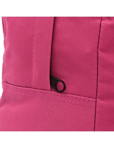 Mochila 17'' - Goodpak