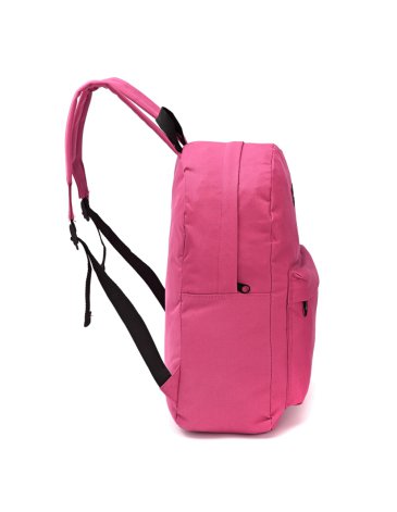 Mochila 17'' - Goodpak