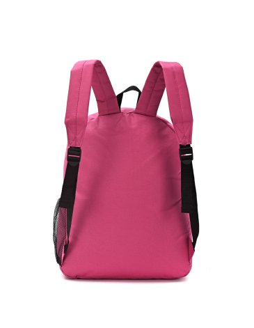 Mochila 17'' - Goodpak