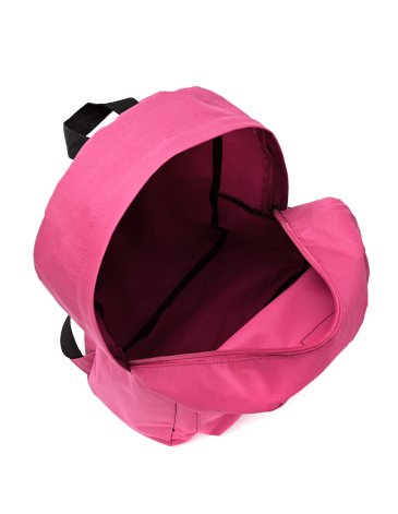 Mochila 17'' - Goodpak