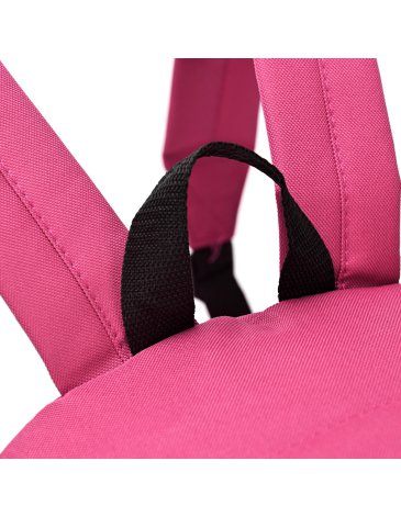 Mochila 17'' - Goodpak