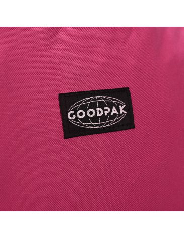 Mochila 17'' - Goodpak