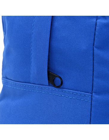 Mochila 17'' - Goodpak