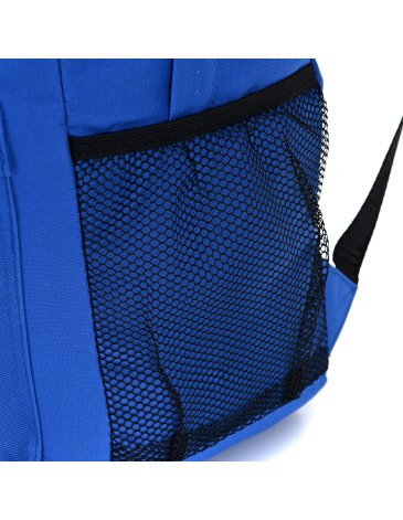 Mochila 17'' - Goodpak