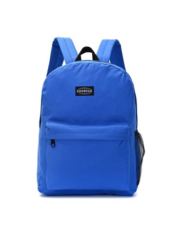 Mochila 17'' - Goodpak