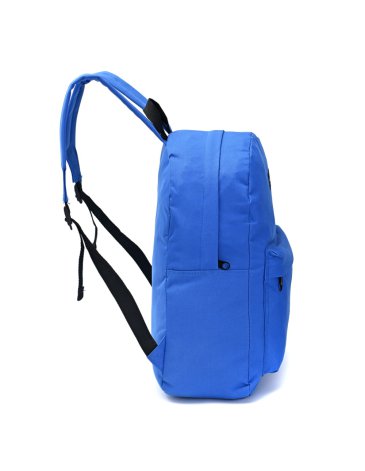 Mochila 17'' - Goodpak