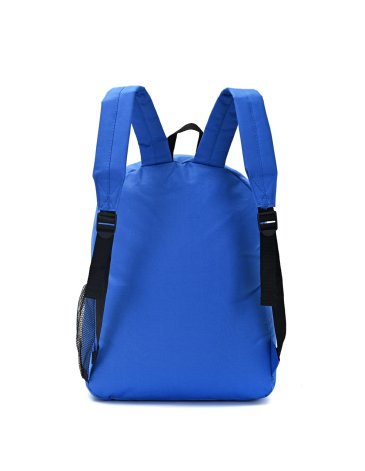 Mochila 17'' - Goodpak