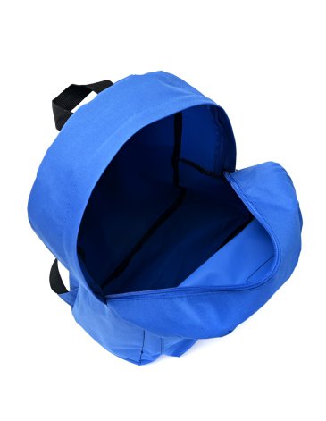 Mochila 17'' - Goodpak