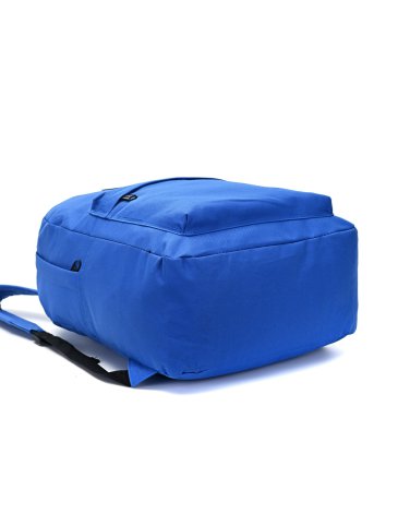 Mochila 17'' - Goodpak