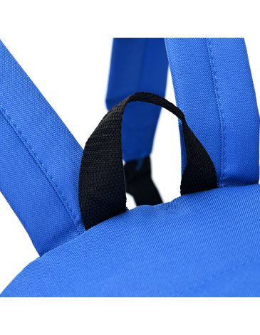 Mochila 17'' - Goodpak