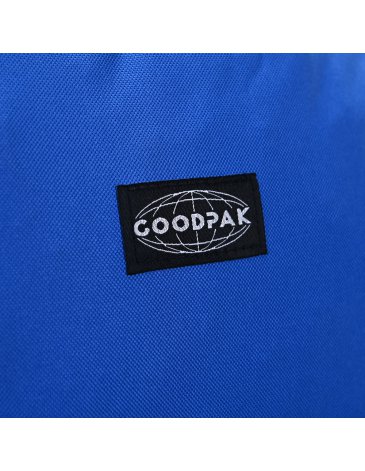 Mochila 17'' - Goodpak