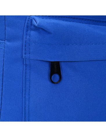 Mochila 17'' - Goodpak