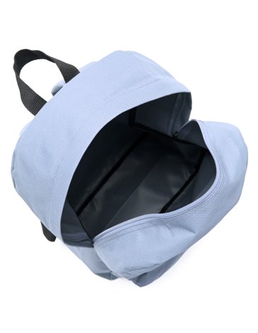 Mochila 17'' - Goodpak