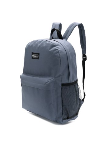 Mochila 17'' - Goodpak