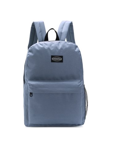 Mochila 17'' - Goodpak
