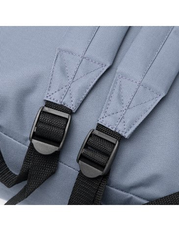 Mochila 17'' - Goodpak