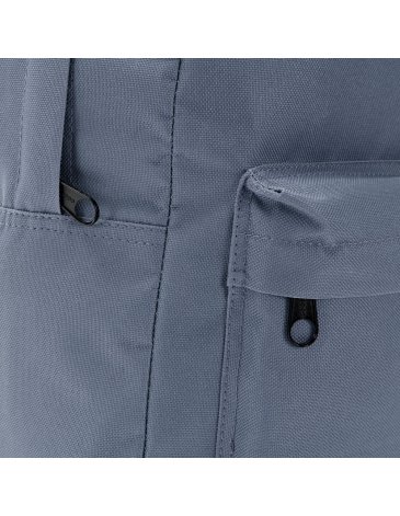 Mochila 17'' - Goodpak