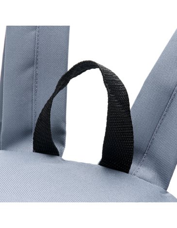 Mochila 17'' - Goodpak