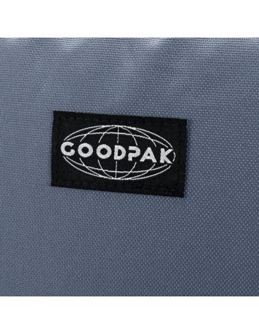 Mochila 17'' - Goodpak