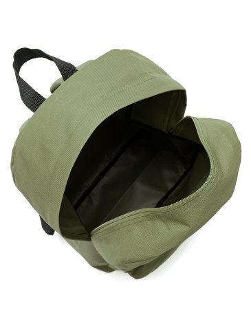 Mochila 17'' - Goodpak