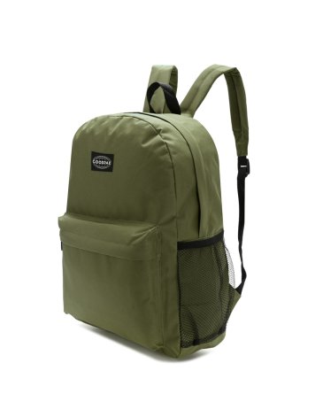 Mochila 17'' - Goodpak