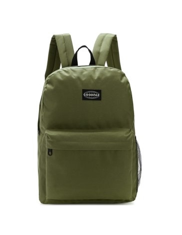 Mochila 17'' - Goodpak