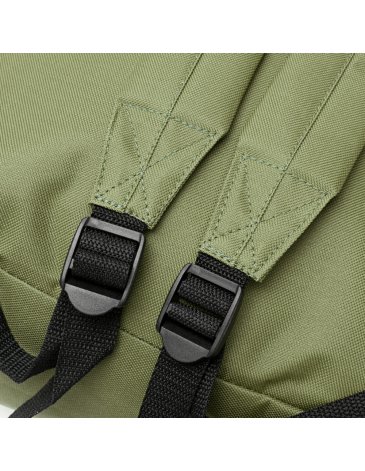 Mochila 17'' - Goodpak