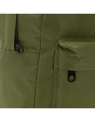 Mochila 17'' - Goodpak