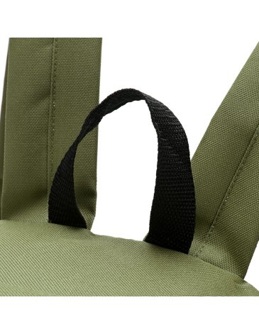 Mochila 17'' - Goodpak