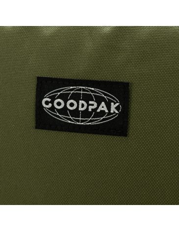Mochila 17'' - Goodpak