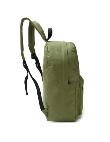 Mochila 17'' - Goodpak