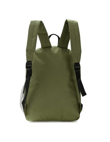 Mochila 17'' - Goodpak