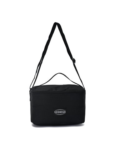 Lunchera - Goodpak