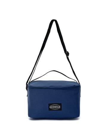 Lunchera  - Goodpak