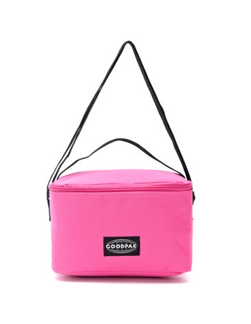 Lunchera - Goodpak
