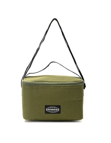 Lunchera - Goodpak