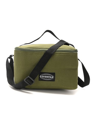 Lunchera - Goodpak