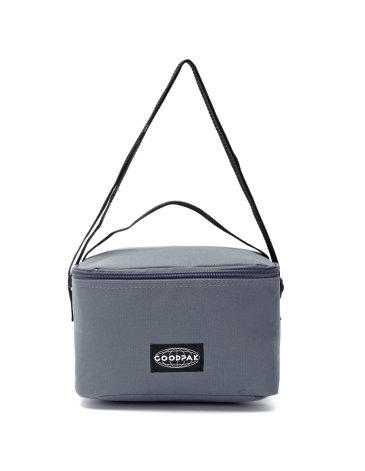 Lunchera - Goodpak