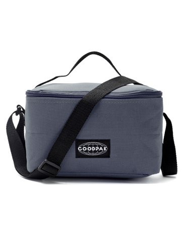 Lunchera - Goodpak