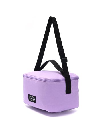 Lunchera - Goodpak