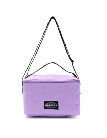 Lunchera - Goodpak