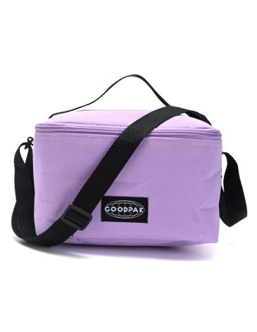 Lunchera - Goodpak