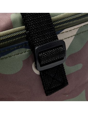 Lunchera Print camuflado - Goodpak