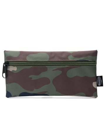 Cartuchera - Goodpak