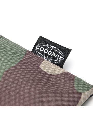 Cartuchera - Goodpak