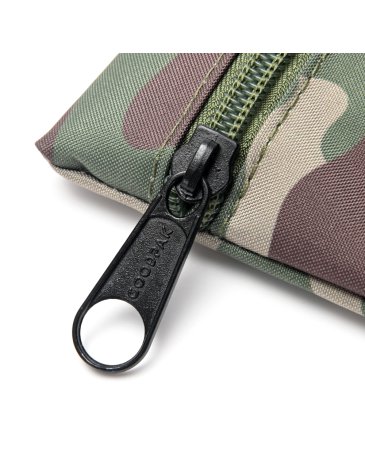 Cartuchera - Goodpak